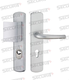 Securit+ SECURIMAX